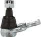 Suspension Ball Joint Delphi TC6948