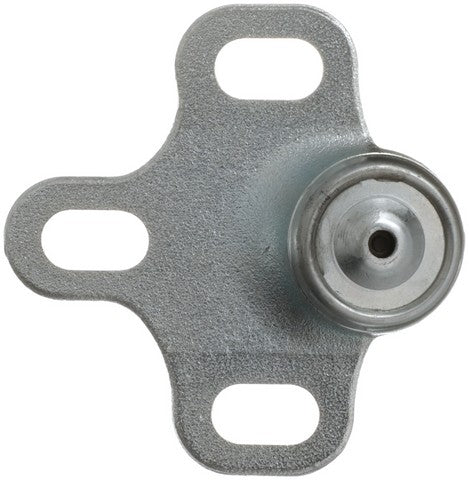 Suspension Ball Joint Delphi TC6948