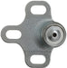 Suspension Ball Joint Delphi TC6948