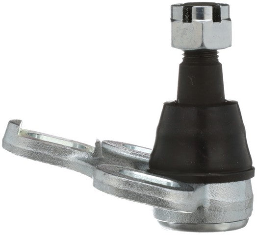 Suspension Ball Joint Delphi TC6948