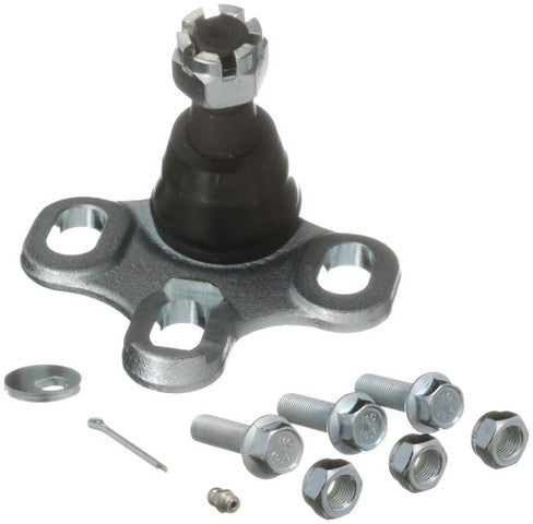 Suspension Ball Joint Delphi TC6948