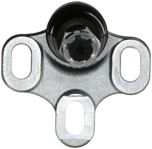 Suspension Ball Joint Delphi TC6948
