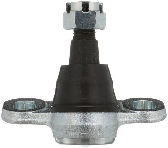 Suspension Ball Joint Delphi TC6948