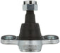 Suspension Ball Joint Delphi TC6948