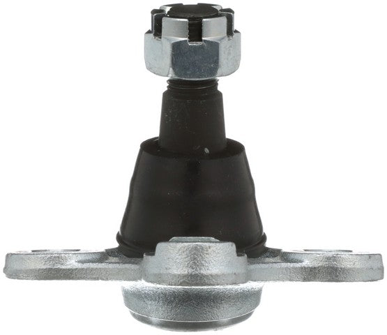Suspension Ball Joint Delphi TC6948