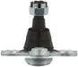 Suspension Ball Joint Delphi TC6948