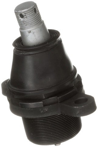 Suspension Ball Joint Delphi TC6949