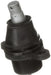 Suspension Ball Joint Delphi TC6949