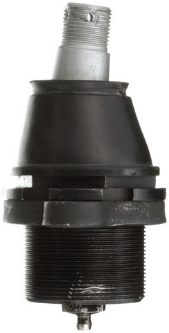 Suspension Ball Joint Delphi TC6949
