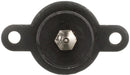 Suspension Ball Joint Delphi TC6949