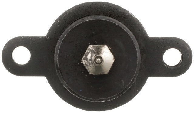 Suspension Ball Joint Delphi TC6949