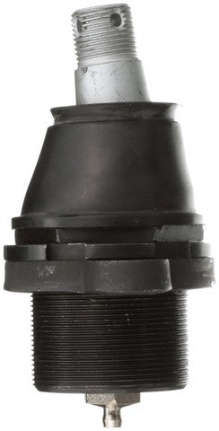 Suspension Ball Joint Delphi TC6949