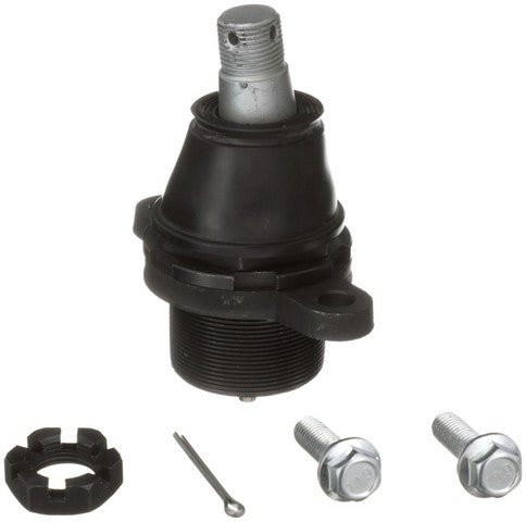 Suspension Ball Joint Delphi TC6949
