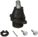 Suspension Ball Joint Delphi TC6949