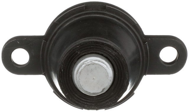 Suspension Ball Joint Delphi TC6949