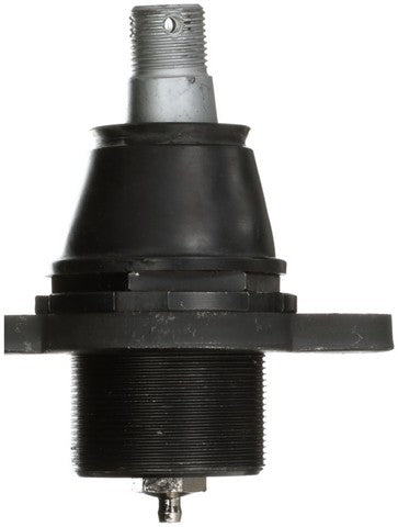 Suspension Ball Joint Delphi TC6949