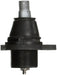 Suspension Ball Joint Delphi TC6949