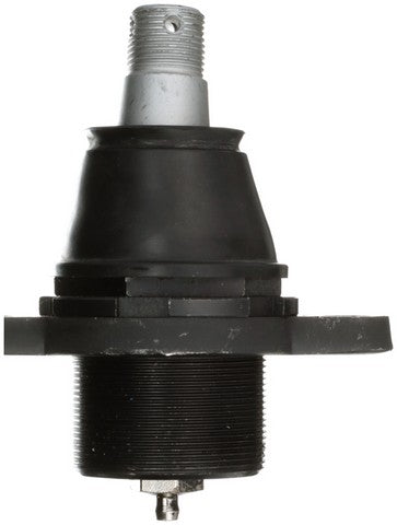 Suspension Ball Joint Delphi TC6949