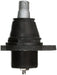 Suspension Ball Joint Delphi TC6949