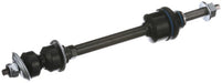 Suspension Stabilizer Bar Link Delphi TC6952