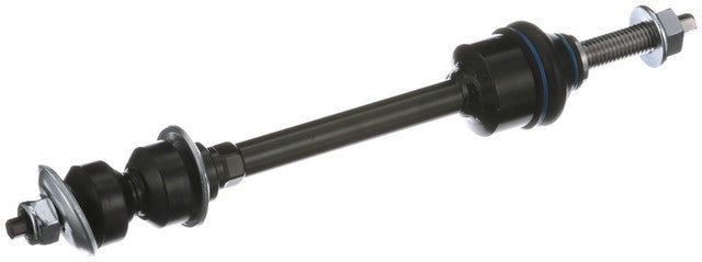 Suspension Stabilizer Bar Link Delphi TC6952