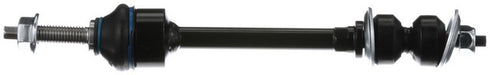 Suspension Stabilizer Bar Link Delphi TC6952