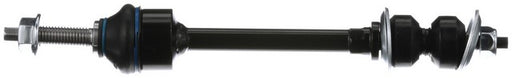 Suspension Stabilizer Bar Link Delphi TC6952