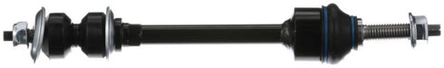 Suspension Stabilizer Bar Link Delphi TC6952