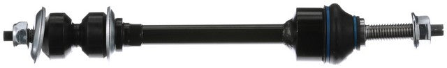 Suspension Stabilizer Bar Link Delphi TC6952