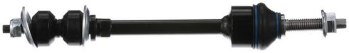 Suspension Stabilizer Bar Link Delphi TC6952