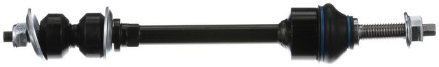 Suspension Stabilizer Bar Link Delphi TC6952