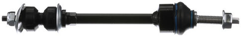 Suspension Stabilizer Bar Link Delphi TC6952