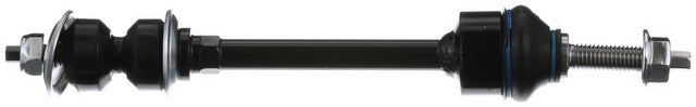Suspension Stabilizer Bar Link Delphi TC6952