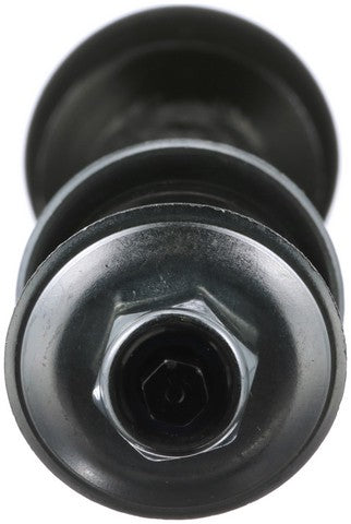 Suspension Stabilizer Bar Link Delphi TC6952