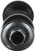 Suspension Stabilizer Bar Link Delphi TC6952