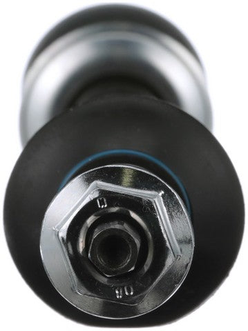 Suspension Stabilizer Bar Link Delphi TC6952