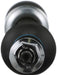 Suspension Stabilizer Bar Link Delphi TC6952