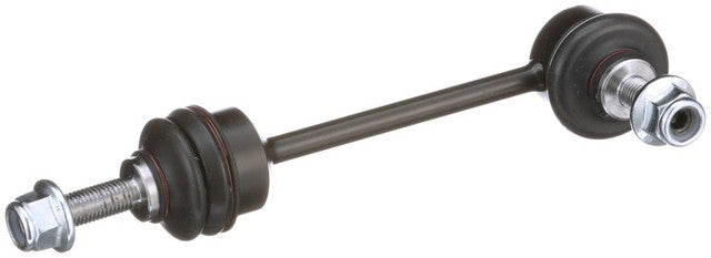 Suspension Stabilizer Bar Link Delphi TC6965