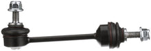 Suspension Stabilizer Bar Link Delphi TC6965