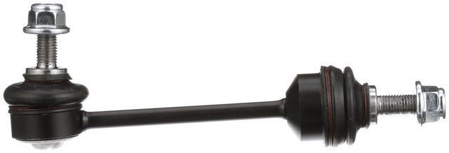 Suspension Stabilizer Bar Link Delphi TC6965