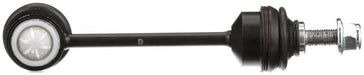 Suspension Stabilizer Bar Link Delphi TC6965