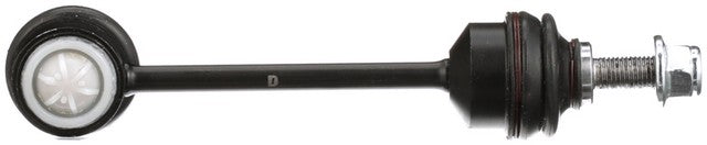Suspension Stabilizer Bar Link Delphi TC6965
