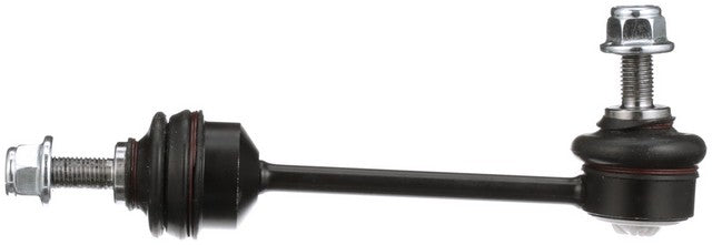Suspension Stabilizer Bar Link Delphi TC6965