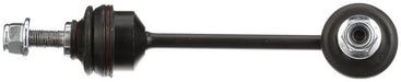 Suspension Stabilizer Bar Link Delphi TC6965