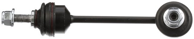 Suspension Stabilizer Bar Link Delphi TC6965