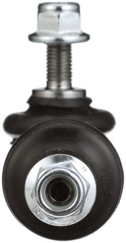 Suspension Stabilizer Bar Link Delphi TC6965