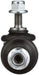 Suspension Stabilizer Bar Link Delphi TC6965