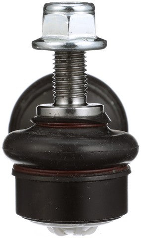Suspension Stabilizer Bar Link Delphi TC6965