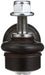 Suspension Stabilizer Bar Link Delphi TC6965