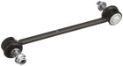 Suspension Stabilizer Bar Link Delphi TC6966
